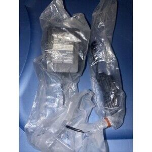 OEM Official Nintendo Game Boy Pocket AC Power Adapter MGB-005 Fast Shipping NEW